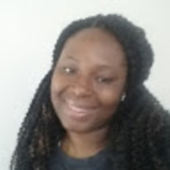 emlewis80